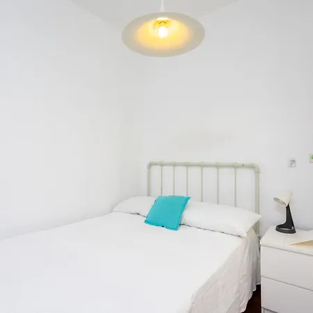 Eden Cozy Apartment *