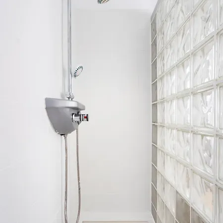 Eden Cozy Apartment Santa Cruz de Tenerife